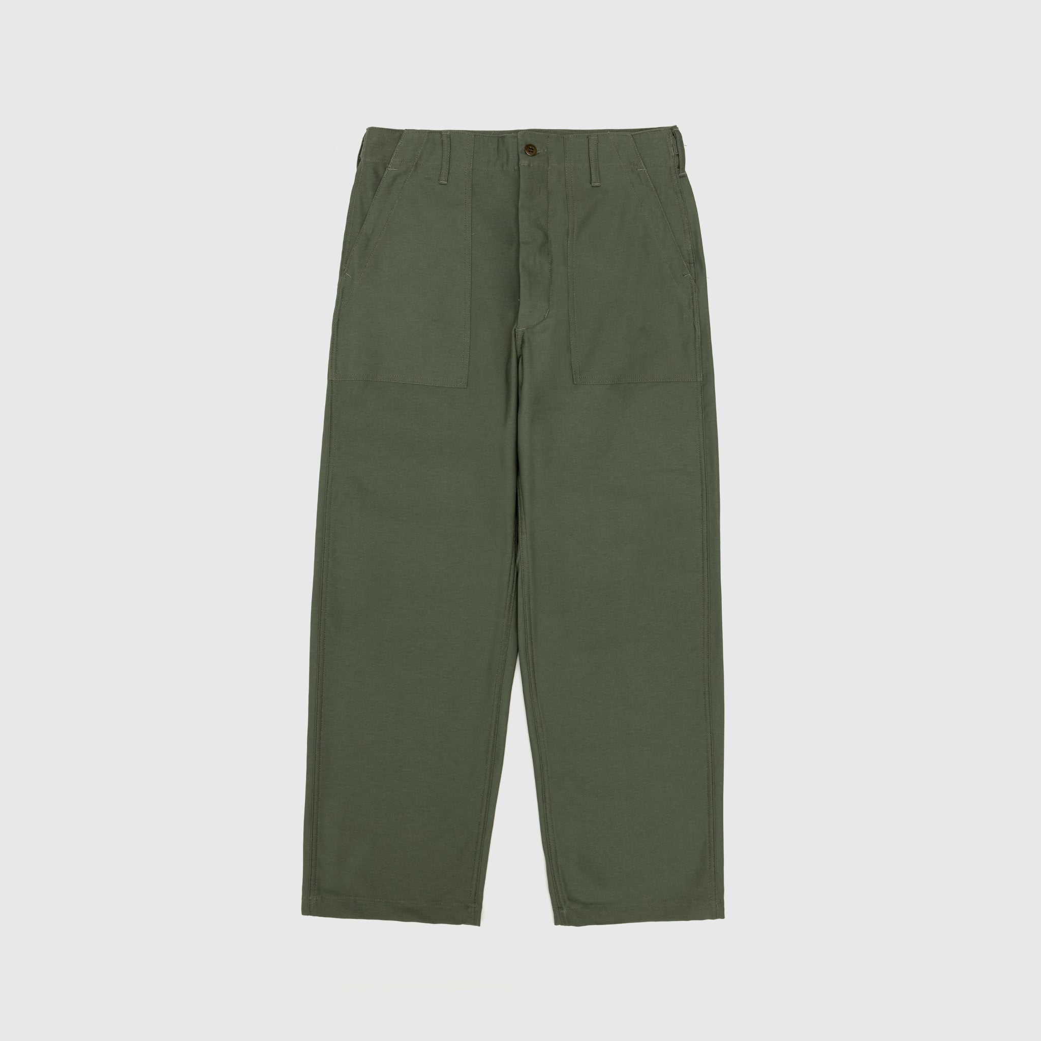 FATIGUE PANT