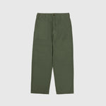 FATIGUE PANT