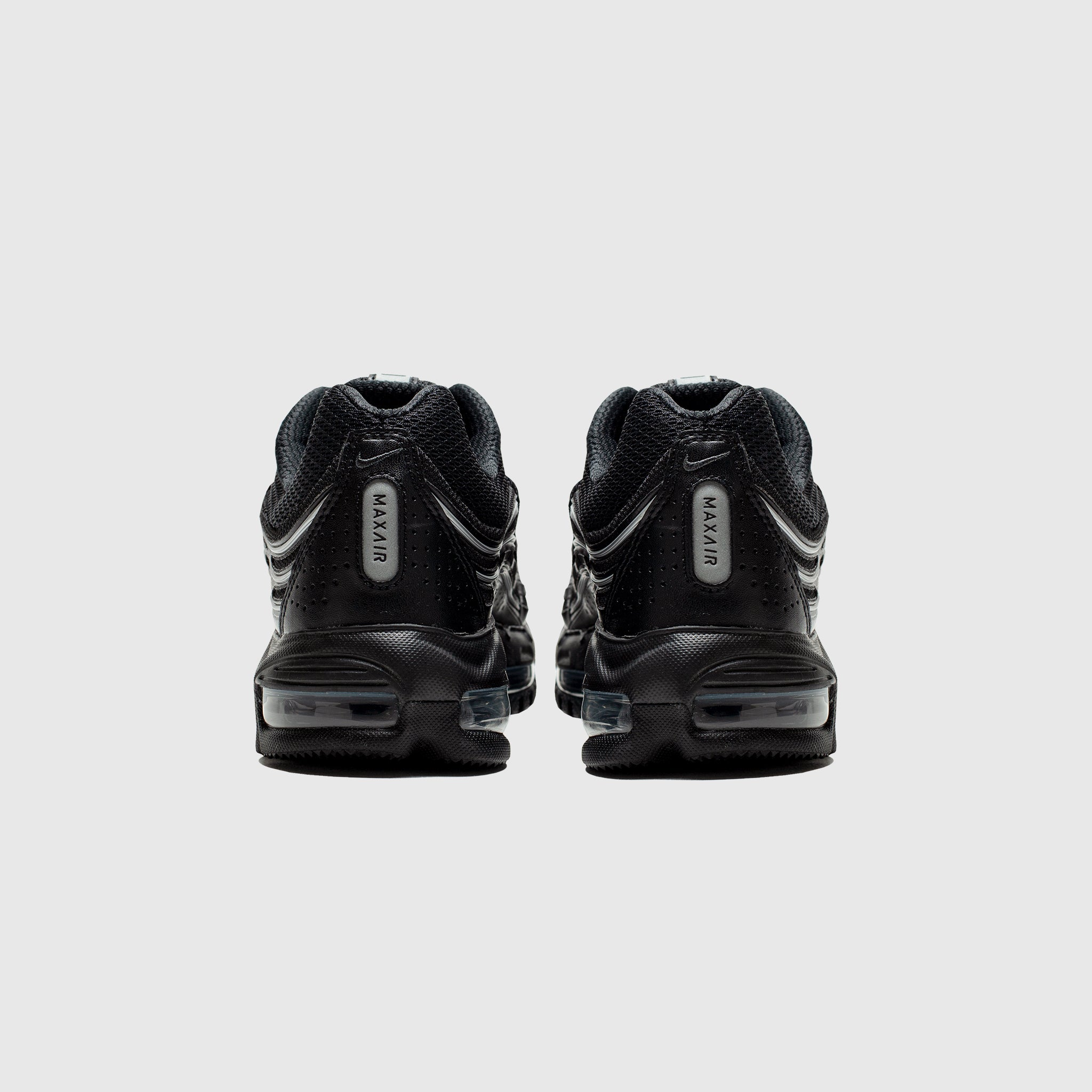 AIR MAX TL 2.5 "BLACK"