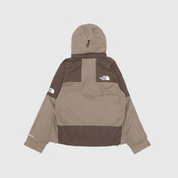 HIKE DEVILS THUMB GTX JACKET