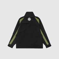 SPEED FISHING JACKET