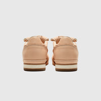 MANUAL INDUSTRIAL PRODUCTS 33