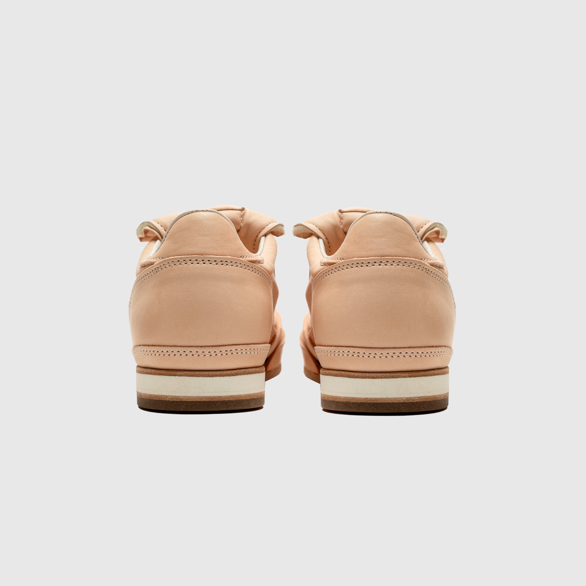 MANUAL INDUSTRIAL PRODUCTS 33