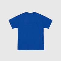 X STASH AF1 S/S T-SHIRT