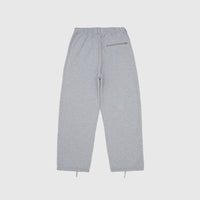 KNIT LEISURE PANT