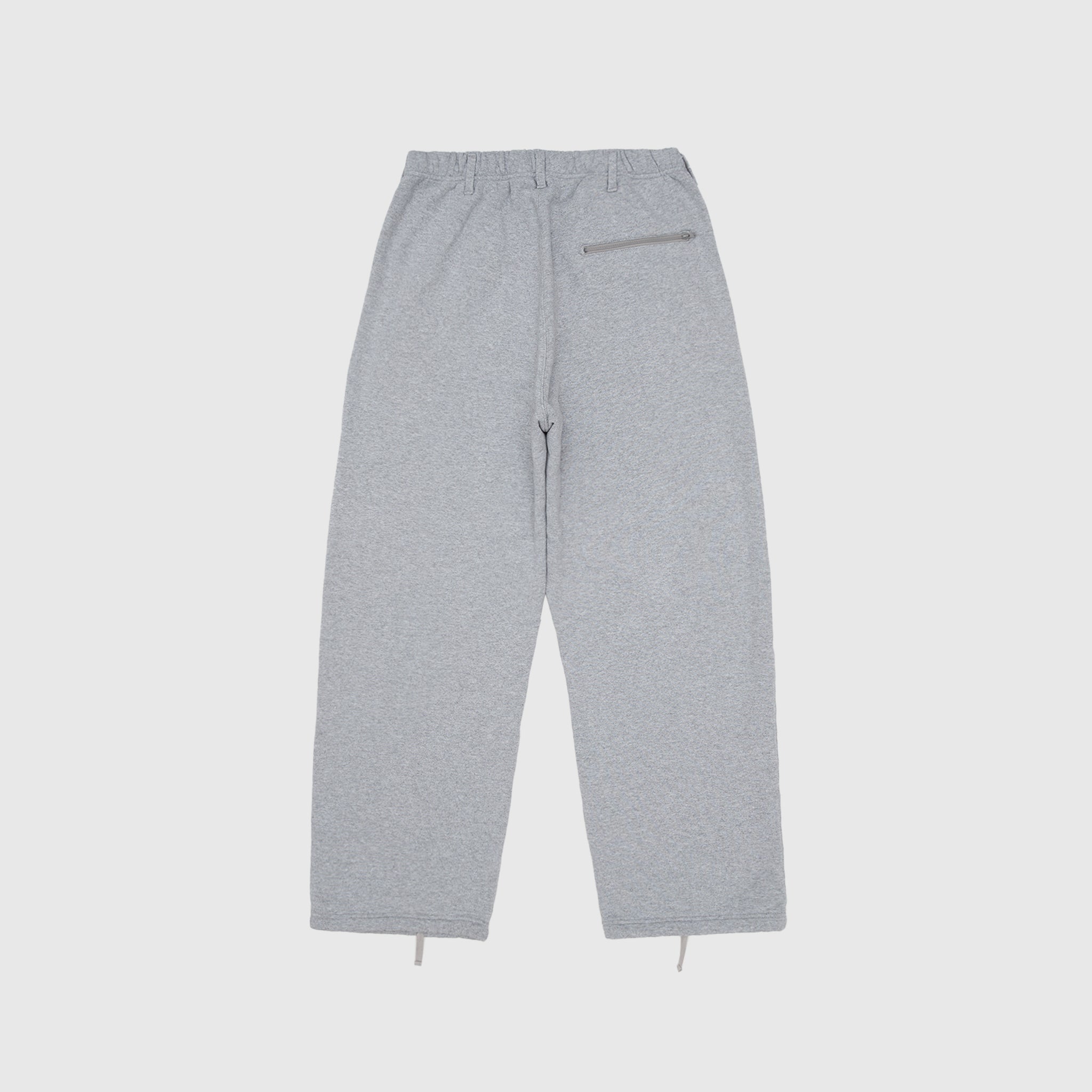 KNIT LEISURE PANT