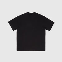 PRONTO LLEGRA S/S T-SHIRT