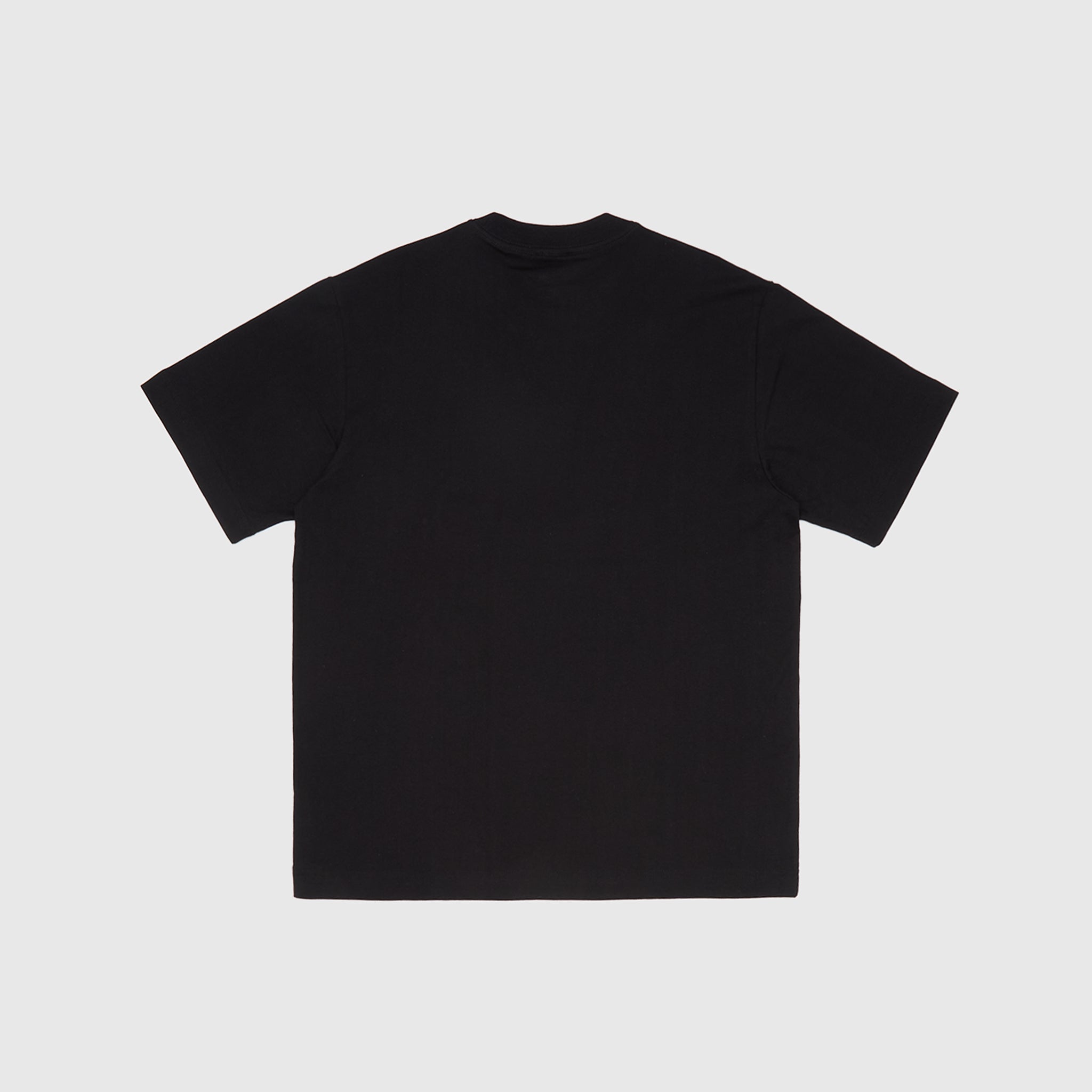 PRONTO LLEGRA S/S T-SHIRT