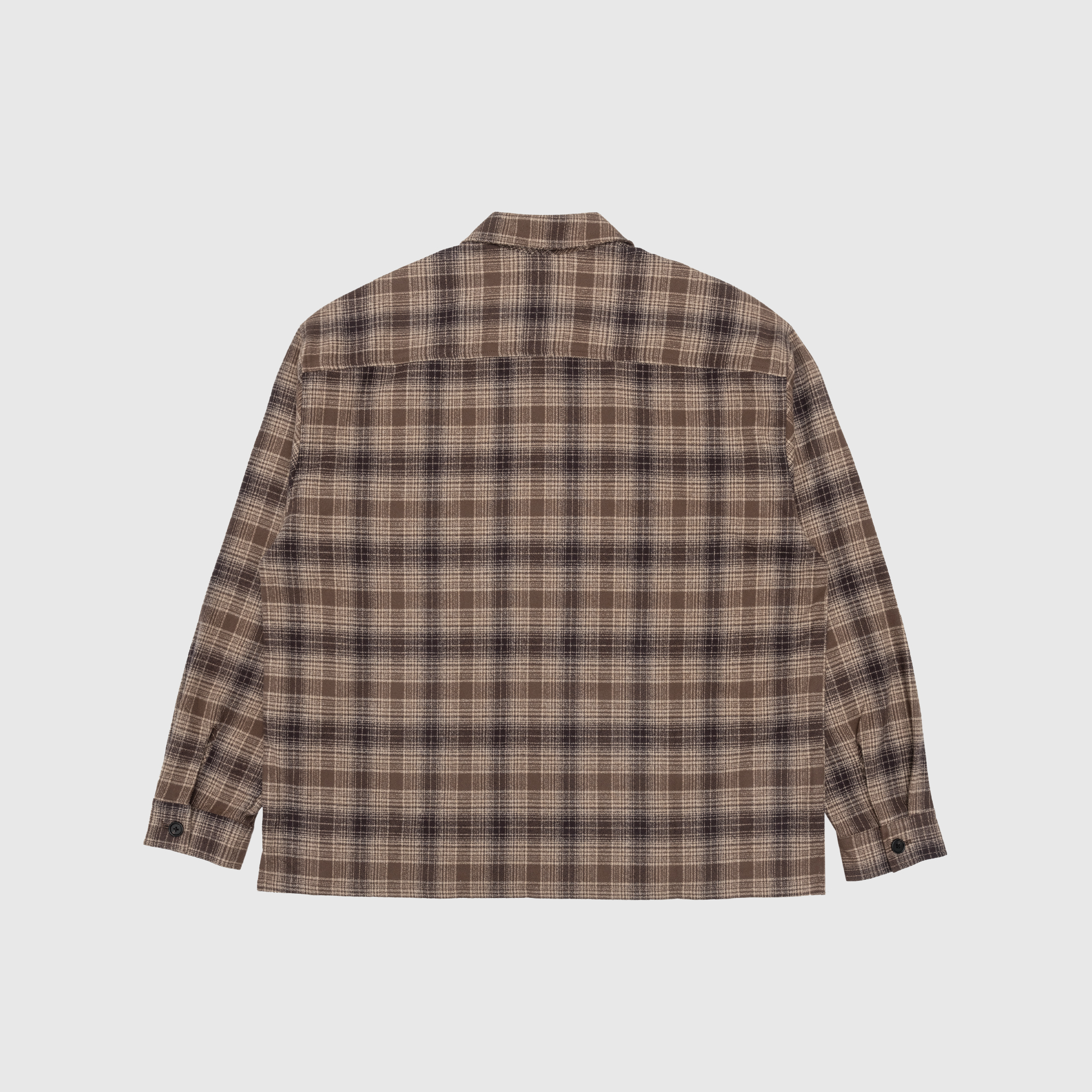 TASK SHIRT/JACKET