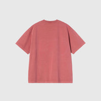 TORION POCKET S/S T-SHIRT