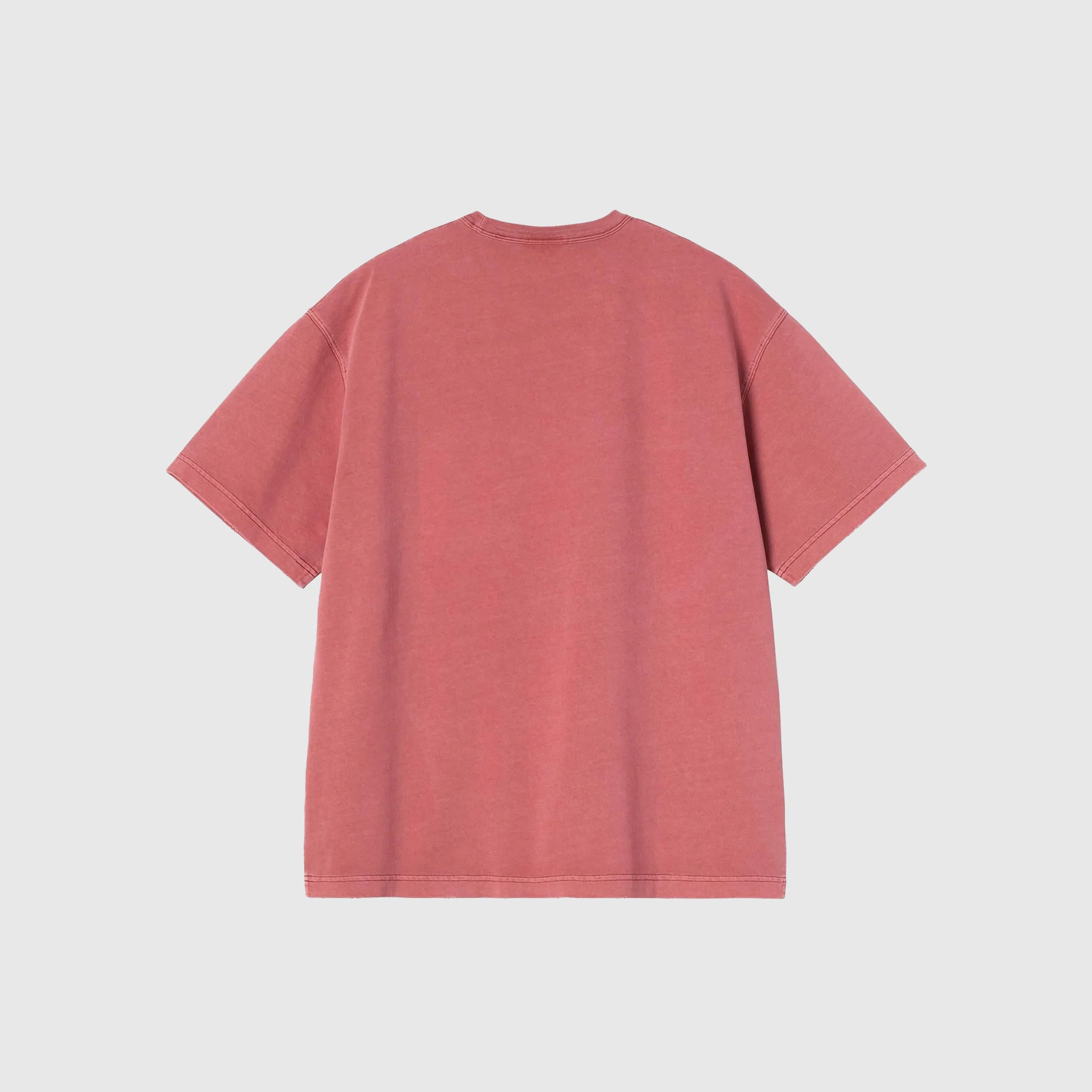 TORION POCKET S/S T-SHIRT