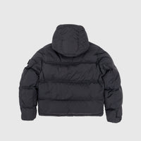 MATT RIPSTOP CORDURA® ADVANCED DOWN PARKA