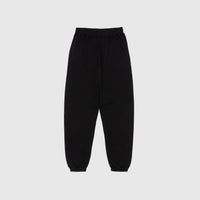 MINI PROBLEMO SWEATPANT