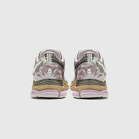 METAGIRL X PROGRID PARAMOUNT "DAUGHTER OF THE MOON"