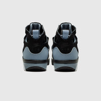 AIR TRAINER HUARACHE "COOL BLUE"