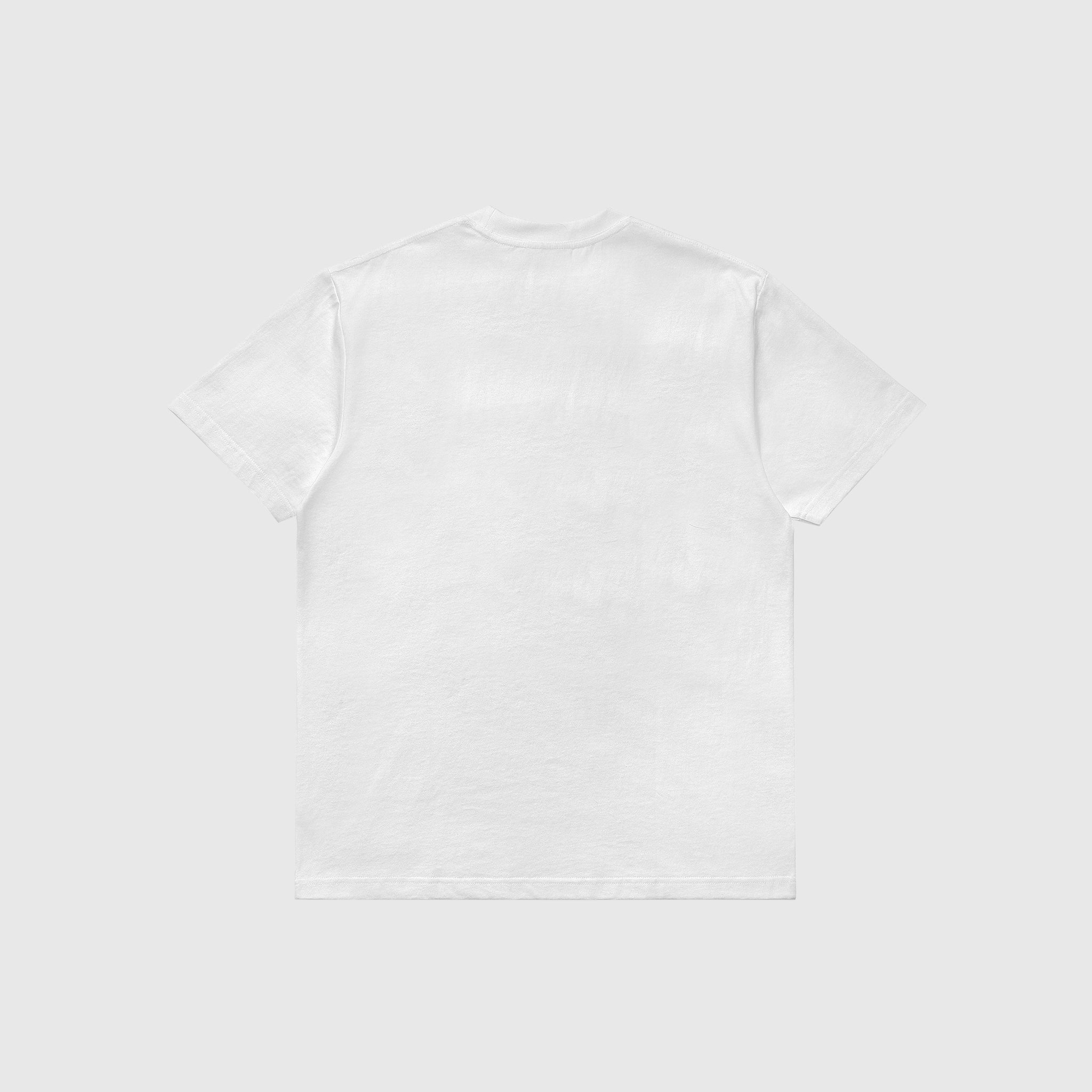 RORSCHACH S/S T-SHIRT