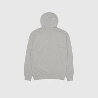 FLIGHT FLEECE HOODIE
