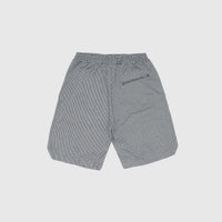 BB SHORTS