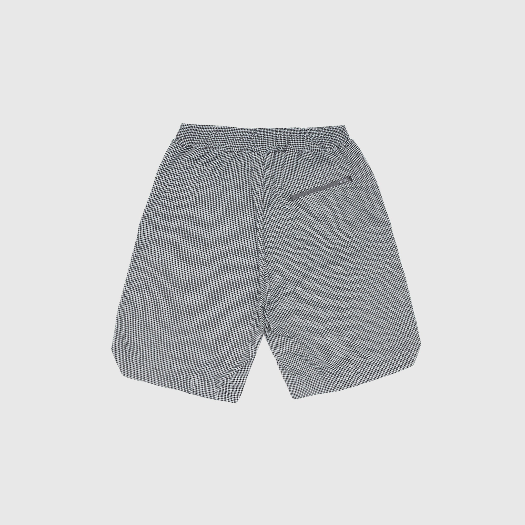 BB SHORTS