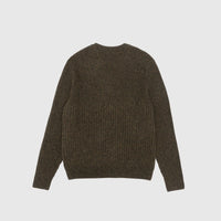 JACKSON SWEATER