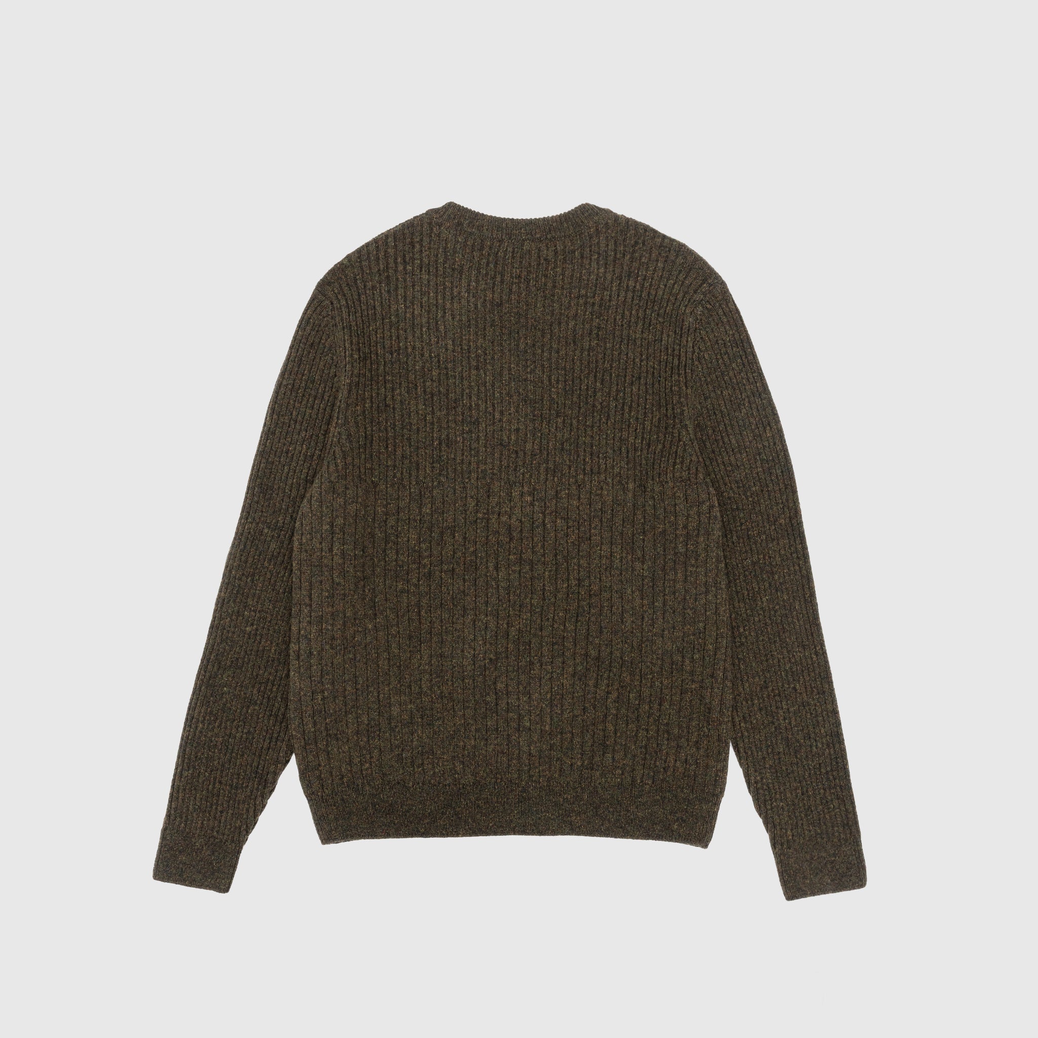 JACKSON SWEATER