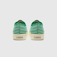 NAUT-1 OX X GOLF LE FLEUR