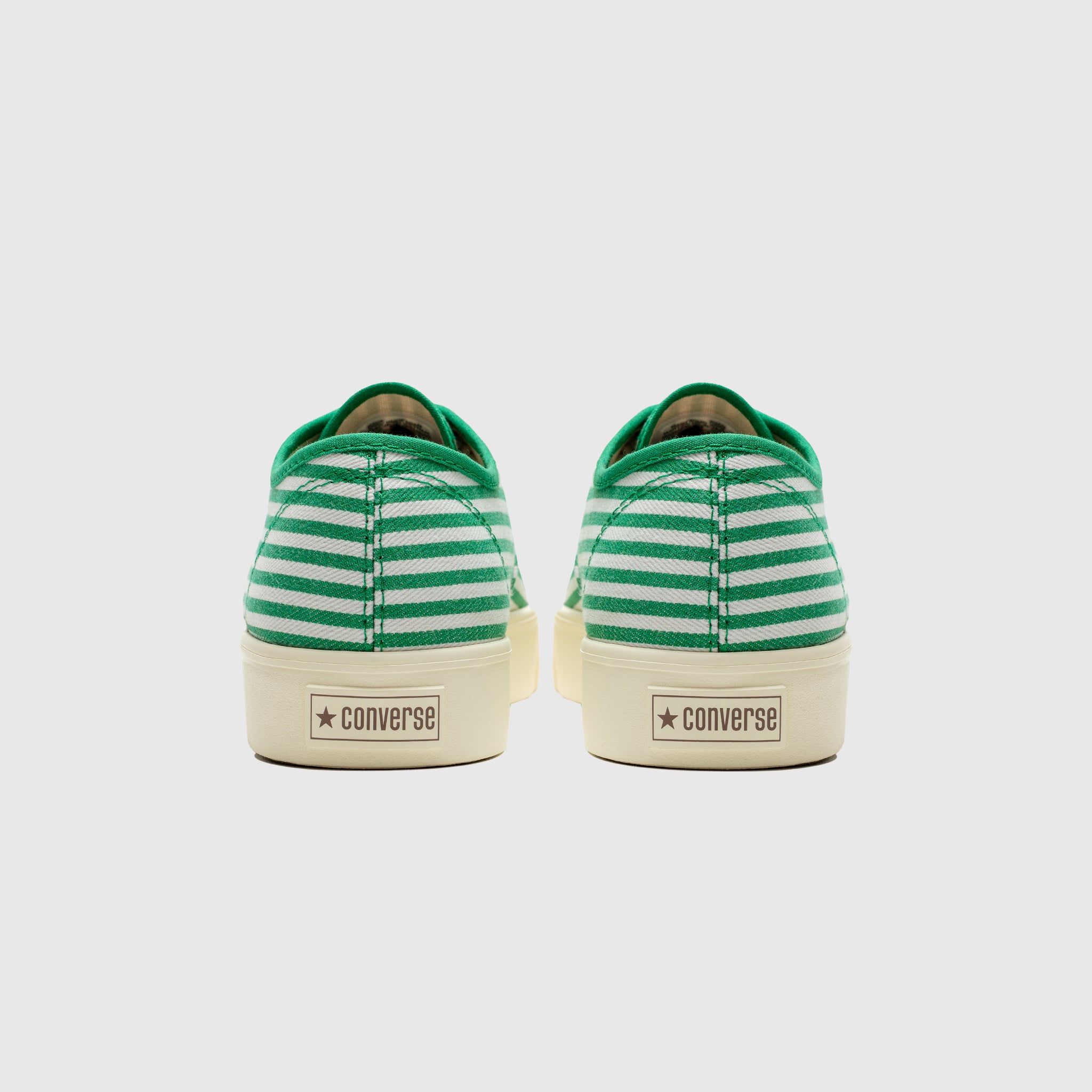 NAUT-1 OX X GOLF LE FLEUR