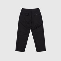 FATIGUE PANT