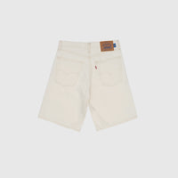 X WC 478 BAGGY SHORT "FRANCE"