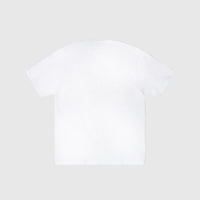 OUR HOUSE S/S T-SHIRT