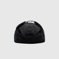 POLARTEC HUNTING CAP