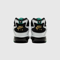 AIR DIAMOND TURF '93 "EMERALD"