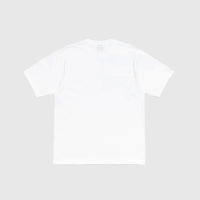 STUSSY SPORT T-SHIRT