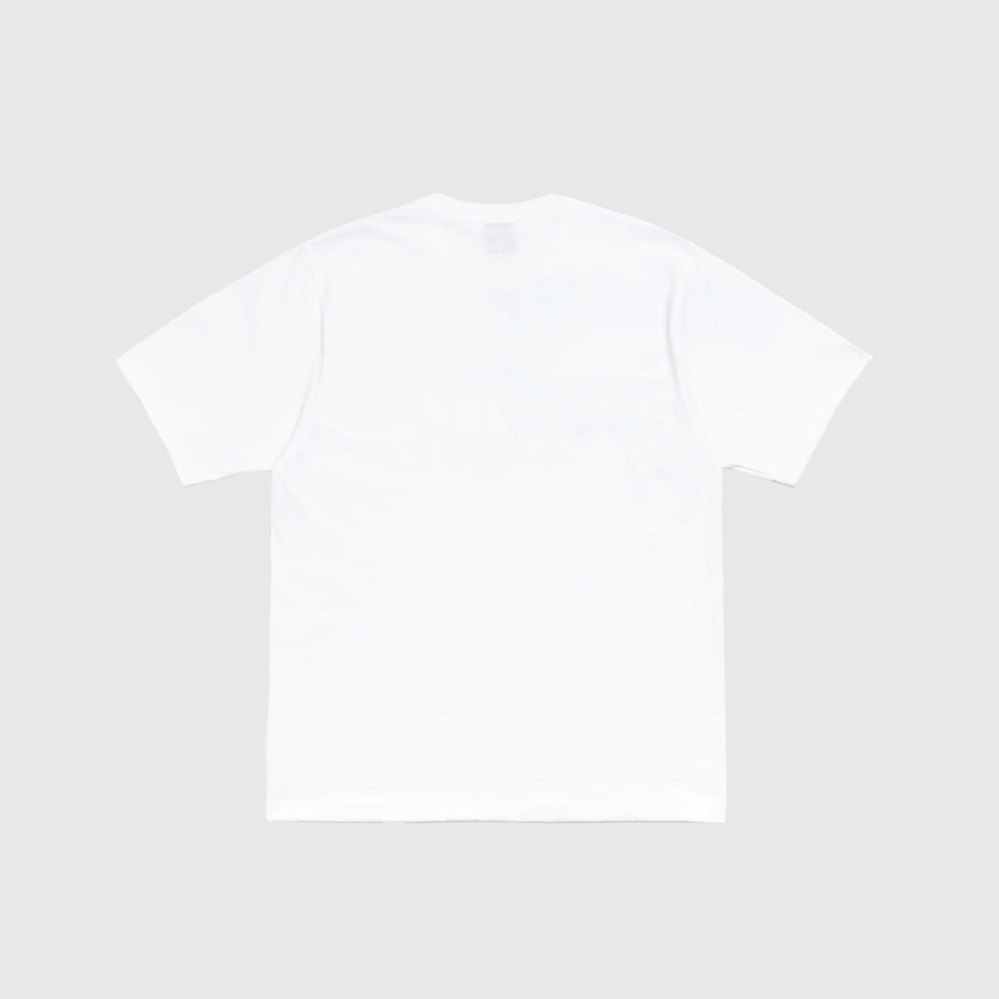 STUSSY SPORT T-SHIRT