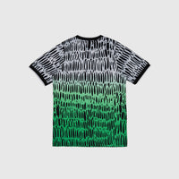 NIGERIA X SLAWN S/S SOCCER TOP