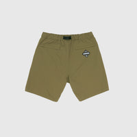 MULTIFUNCTIONAL SHORT PANTS