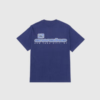 NEW YORK CITY S/S T-SHIRT
