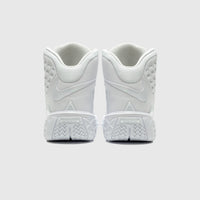 KOBE III PROTRO "HALO"