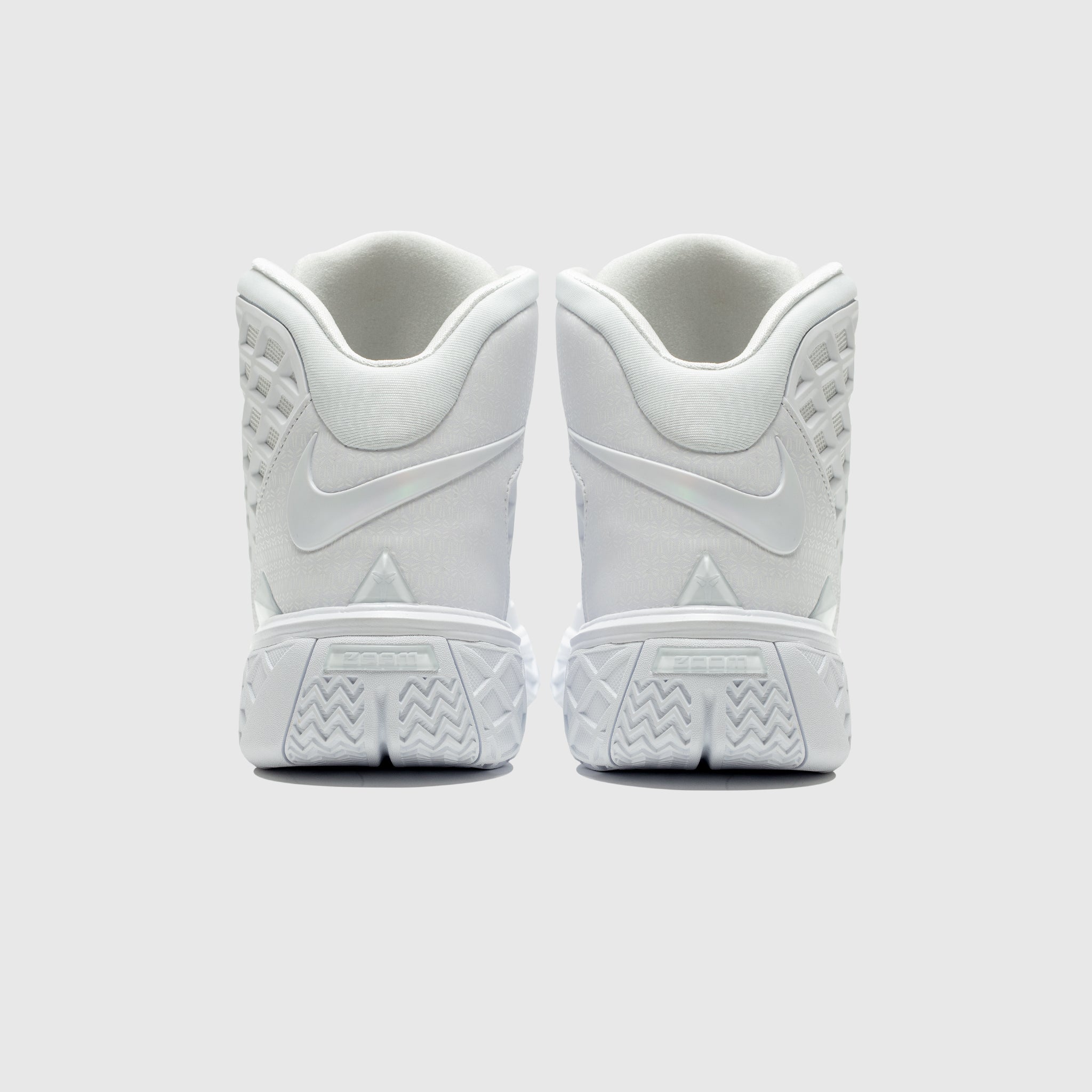 KOBE III PROTRO "HALO"