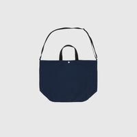 MEN'S TOTE BAG