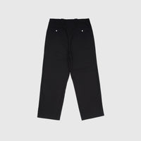 COWBOY TROUSERS