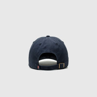 PORTLAND SEA DOGS CLEAN UP CAP