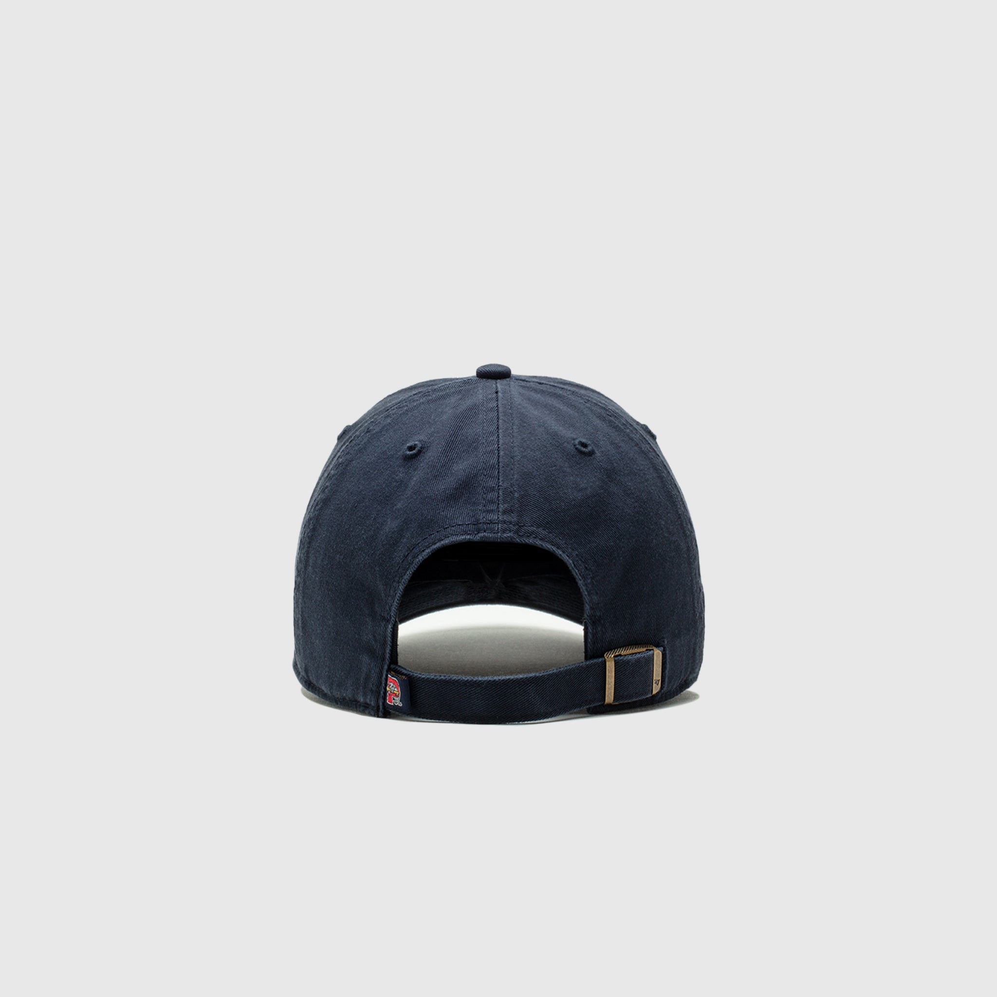 PORTLAND SEA DOGS CLEAN UP CAP
