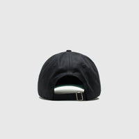 NUMBER ONE DAD HAT