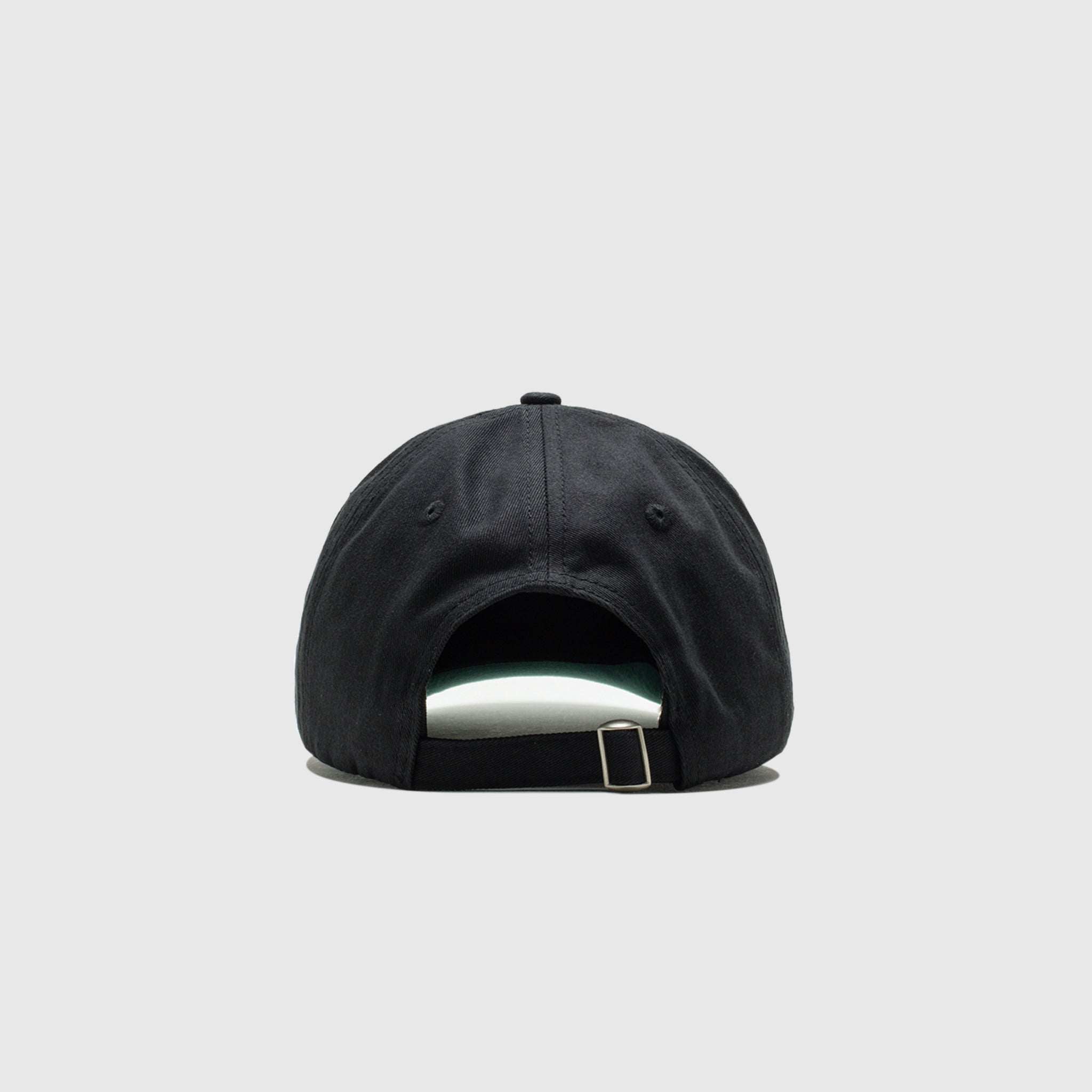 NUMBER ONE DAD HAT