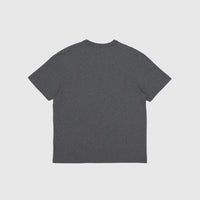 BOXY PETIT VPC T-SHIRT