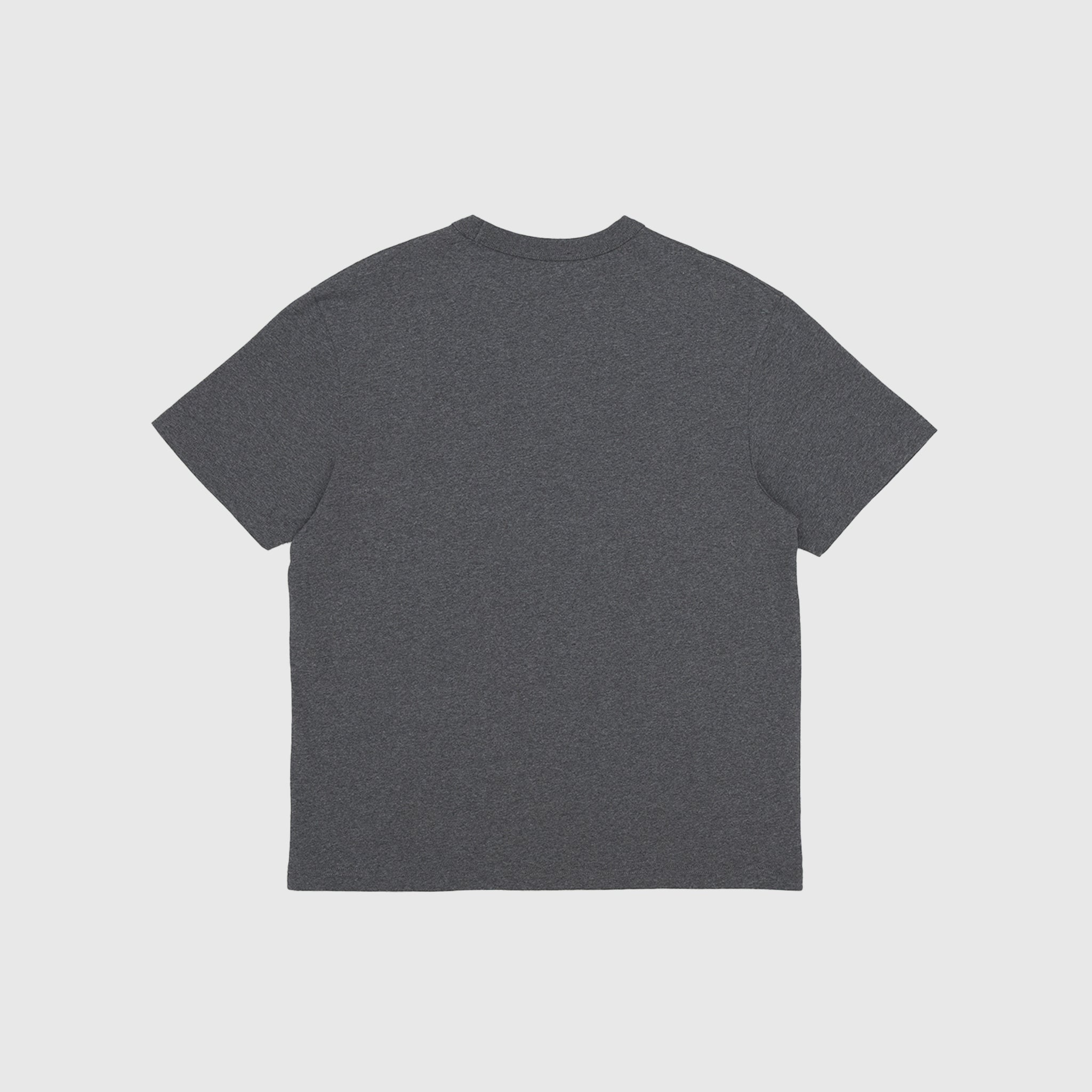 BOXY PETIT VPC T-SHIRT