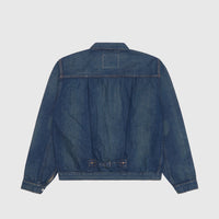 LVC 1936 TYPE I JACKET