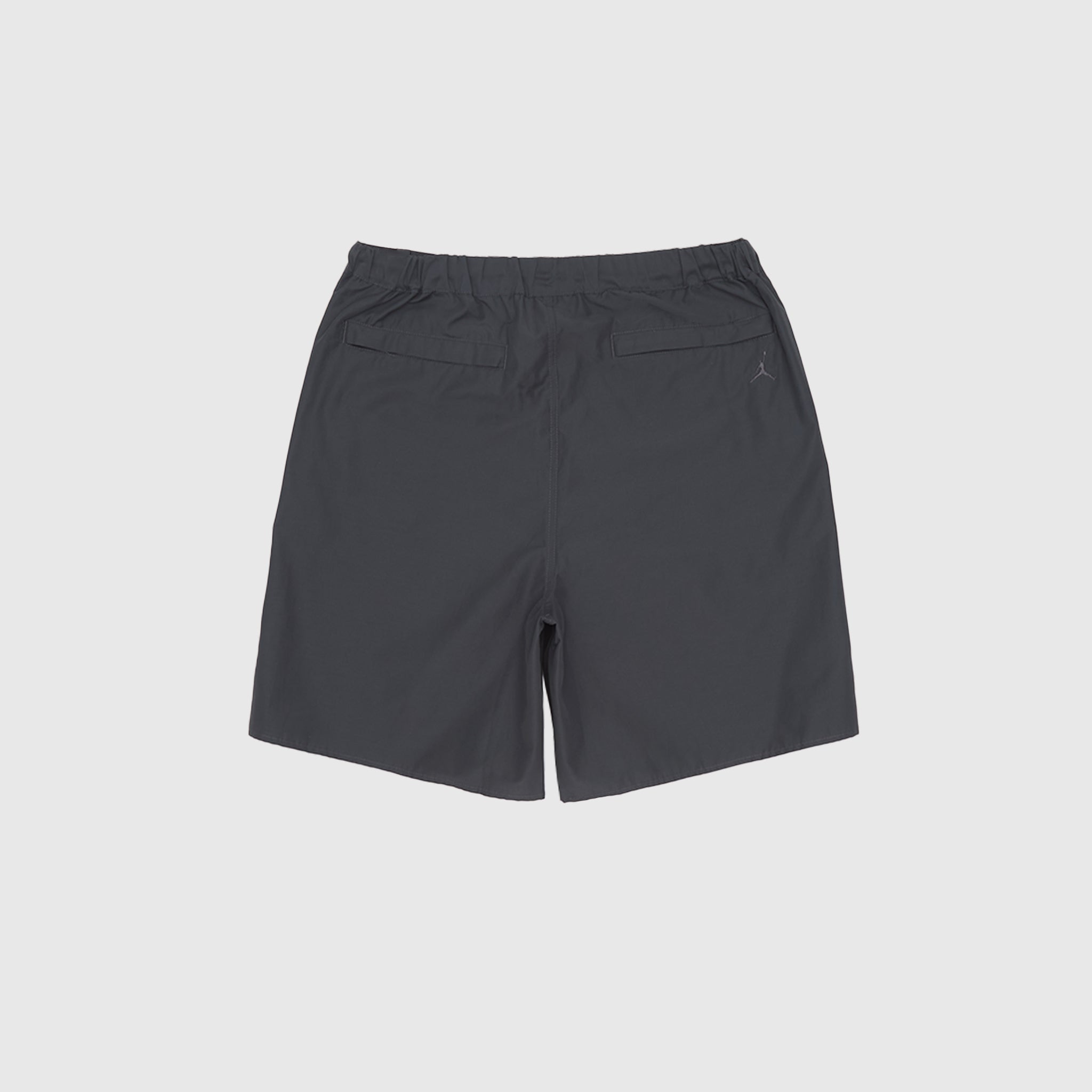 X BIKE AIR X NIGEL SYLVESTER BIKE SHORTS