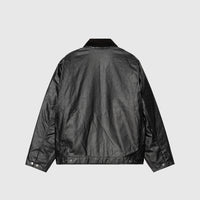 OG DEAN JACKET